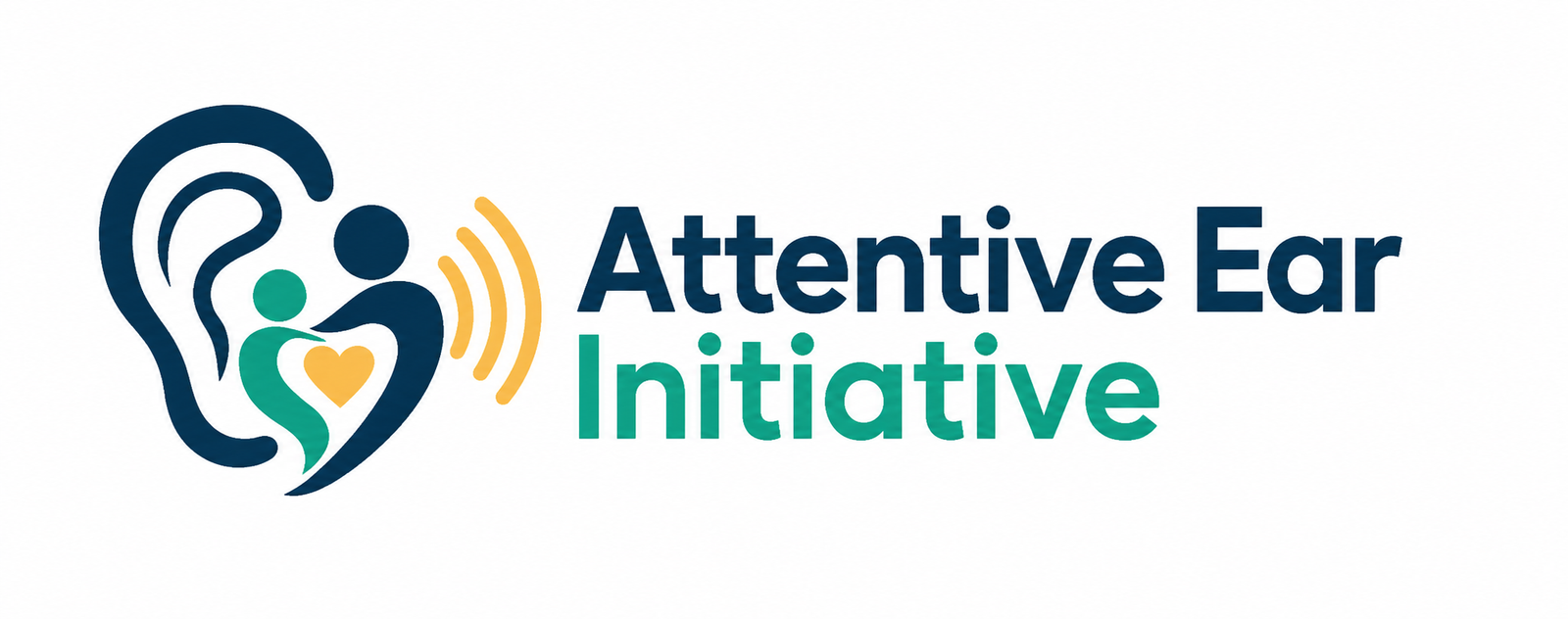 Attentive Ear Initiatives